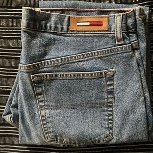 Tommy Hilfiger Jeans